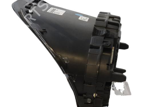 Instrument cluster MERCEDES-BENZ SPRINTER 5-t Platform/Chassis (B907) 516 CDI (907.153, 907.155, 907.253, 907.255) | BP36464008C47 - Image 3