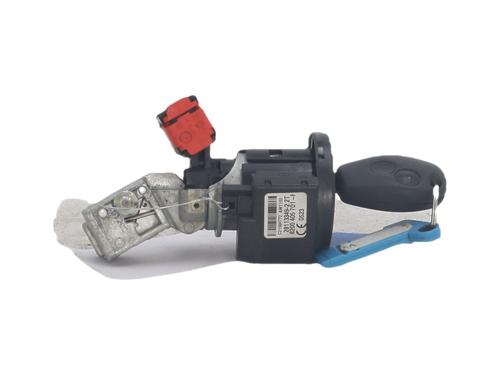 Ignition barrel RENAULT TWINGO II (CN0_) 1.5 dCi 75 | BP39983021M48 - Image 5