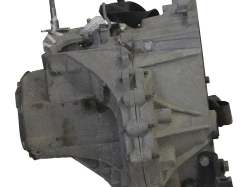 Gearbox PEUGEOT 308 CC (4B_) 1.6 16V | BP33827663M3 - Image 3
