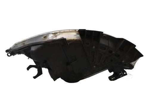 Right headlight CITROËN C4 Picasso I MPV (UD_) 1.6 HDi 110 | BP30901664C29