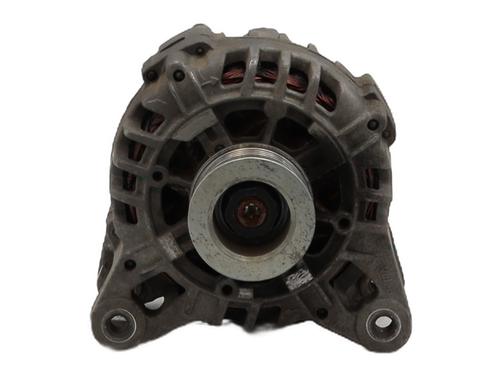 Used Alternator RENAULT TWINGO II (CN0_) 1.2 16V (CN04, CN0B) (75 hp) 26906985