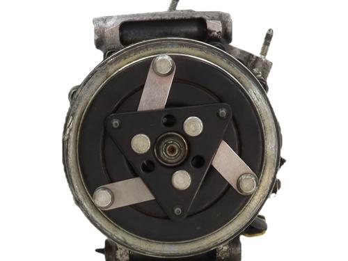 AC compressor PEUGEOT 2008 I (CU_) 1.6 HDi | BP30614032M34 - Image 5