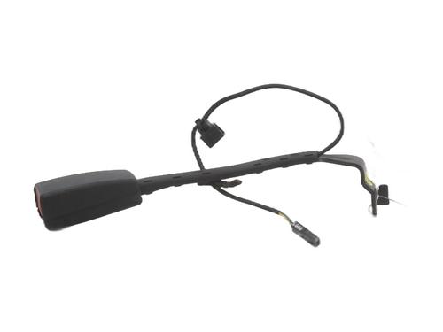 Seat buckle VW GOLF VI (5K1)  | BP33566971I32  - Image 5