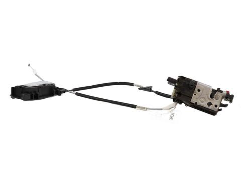 rear-right-lock-citroen-c4-ii-nc_-2009-31343292 main image