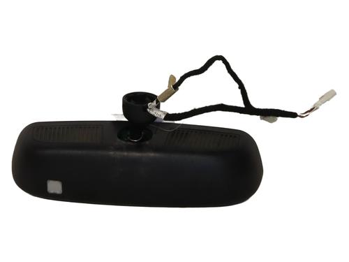 Used Rear mirror Rear mirror MERCEDES-BENZ CLK Convertible (A209) CLK 320 CDI (209.420) (224 hp) 23839949 23839949