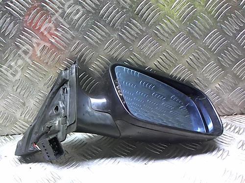 Right mirror AUDI A3 (8L1) 1.9 TDI | BP23838713C27 