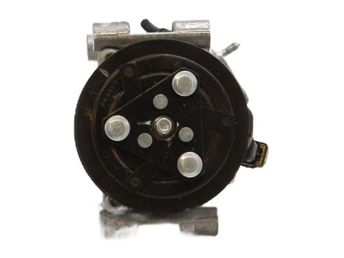 AC compressor CITROËN C3 III (SX) 1.2 PureTech 82 | BP29424523M34 