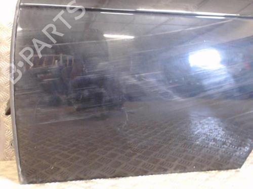 Dør venstre bagtil BMW 7 (E65, E66, E67) 730 Ld | BP23051126C4 - Image 2