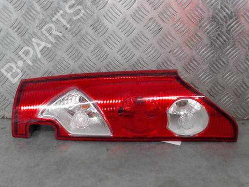 right-taillight-renault-kangoo-express-fw01_-2008-24616654 main image