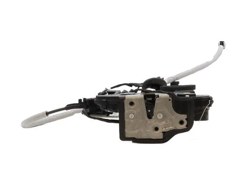 Front right lock VW T-ROC (A11, D11) 1.5 TSI | BP37750104C97 - Image 2