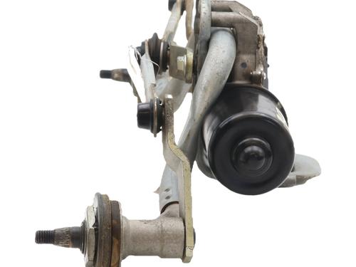 Viskermotor vindrude Viskermotor vindrude 39167711 39167711