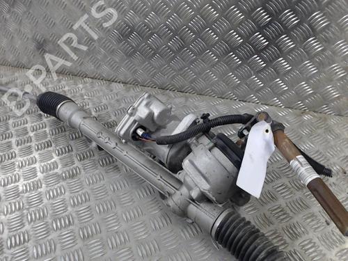 Steering rack CITROËN C3 III (SX) 1.5 BlueHDi 100 (SXYHYP, SXYHTU) | BP33417303M22 - Image 4