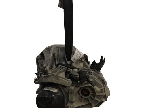 Gearbox RENAULT MODUS / GRAND MODUS (F/JP0_) 1.5 dCi (JP0G, JP0H) | BP31336948M3 - Image 4