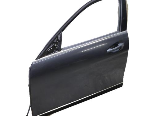 left-front-door-mercedes-benz-c-class-w204-2007-2008-2009-2010-2011-2012-2013-2014-2015-36555579 main image