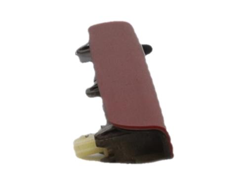 Third brake light RENAULT MEGANE III Hatchback (BZ0/1_, B3_) 1.5 dCi (BZ09, BZ0D, BZ1W, BZ29, BZ14) | BP38977305L11 - Image 4