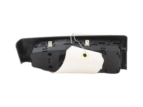 Left front window switch BMW 2 Active Tourer (F45) 218 i | BP39553120I27 - Image 2