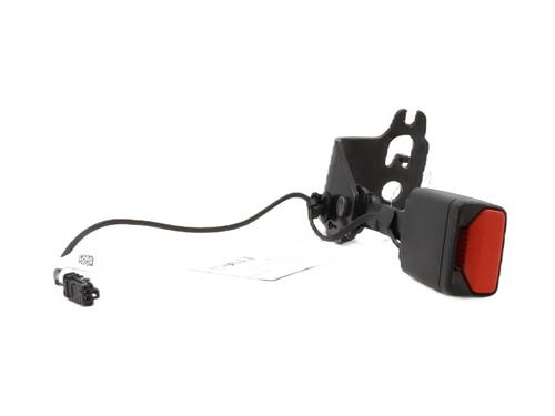 Seat buckle DS DS 7 Crossback (J4_, JR_, JC_) 1.5 BlueHDi 130 (JCYHZJ, JCYHZR) | BP31306695I32 