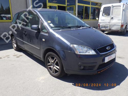 Left taillight FORD FOCUS C-MAX (DM2) 1.6 TDCi | BP23839352C34  - Image 5