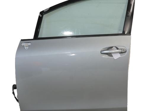 Dør venstre foran TOYOTA VERSO (_R2_) 2.0 D-4D (AUR20_, AUR20R) (126 hp) 31640676