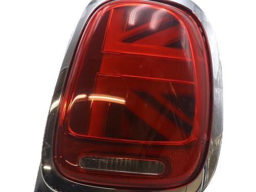 Right taillight MINI MINI (F56) Cooper D | BP40203597C35  - Image 5