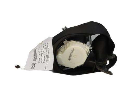 Front left belt tensioner BMW 1 (E87) 118 d | BP28315526C87