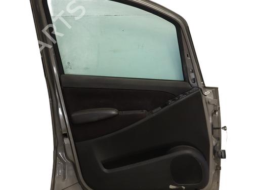 left-front-door-lancia-musa-350_-2004-2005-2006-2007-2008-2009-2010-2011-2012-27624557 main image