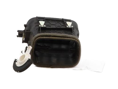 Air vent CITROËN C3 III (SX) 1.2 PureTech 82 | BP30750349I21