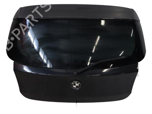 tailgate-bmw-1-e81-2006-2007-2008-2009-2010-2011-2012-24364943 main image