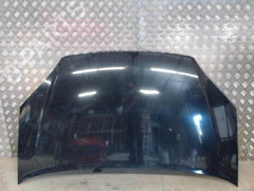 Used Hood FORD FOCUS C-MAX (DM2) 1.8 TDCi (115 hp) 23049399