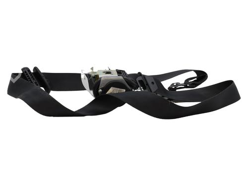 Front left seatbelt RENAULT CLIO IV (BH_) 1.2 16V | BP36394231I26 - Image 4