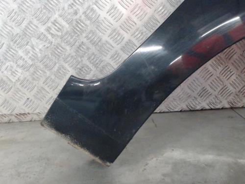 Forskærm Højre KIA VENGA (YN) 1.6 CRDi 115 | BP30545913C42 