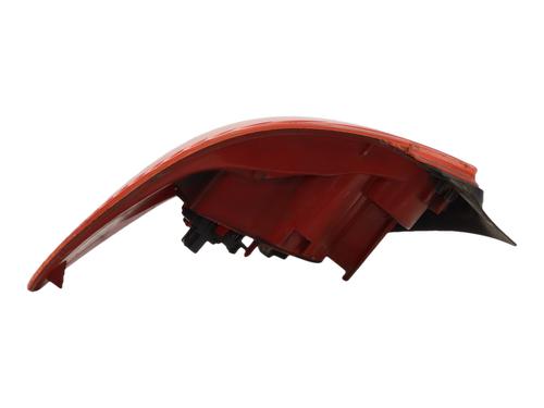 Used Left taillight Left taillight 36647870 36647870