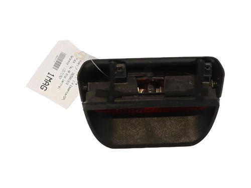 Third brake light DACIA SANDERO 1.4 (BS0C, BS0A, BS0G, BS1F, BS0E) | BP30542516L11