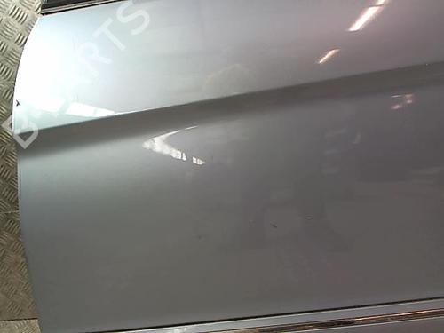 Left rear door MERCEDES-BENZ B-CLASS Sports Tourer (W245) B 200 CDI (245.208) | BP23049987C4 