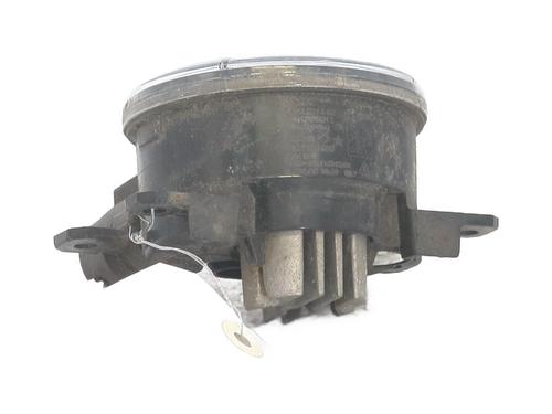 Used Left front fog light Left front fog light PEUGEOT 3008 II SUV (MC_, MR_, MJ_, M4_) 1.5 BlueHDi 130 (131 hp) 33417217 33417217