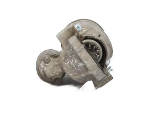 Starter FORD TRANSIT CUSTOM V362 Van (FY, FZ) 2.0 EcoBlue | BP27318174M8 - Image 5