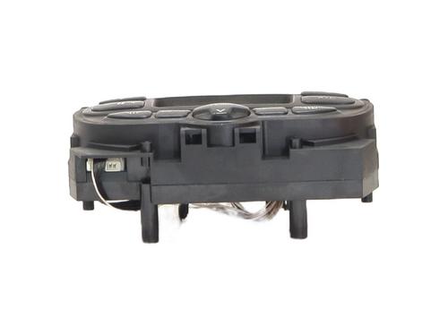 Used Climate control Climate control CITROËN XSARA PICASSO (N68) 2.0 HDi (90 hp) 24204101 24204101