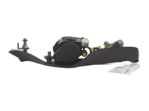 Front right seatbelt HONDA FR-V (BE) 1.8 (BE1) | BP33566929I25 - Image 2