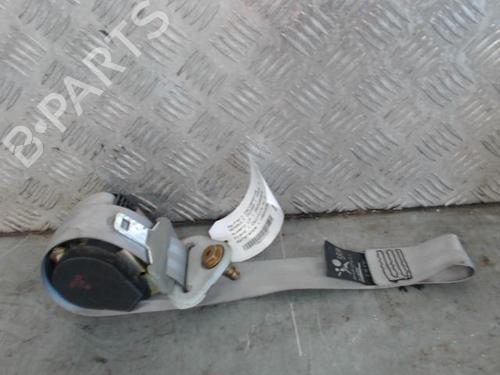 Used Front right belt tensioner RENAULT TWINGO I (C06_) 1.2 (C066, C068) (58 hp) 27633412