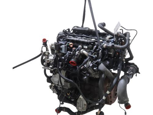 engine-citroen-jumper-ii-van-2006-36762564 main image