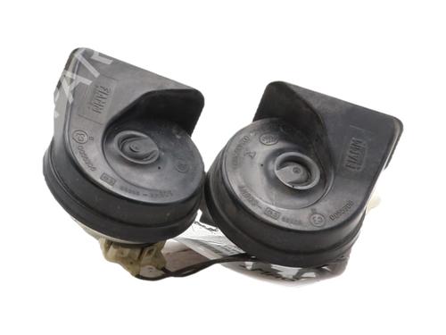 Horn DS DS 4 / DS 4 CROSSBACK (NX_) | BP35925271E13 - Image 3