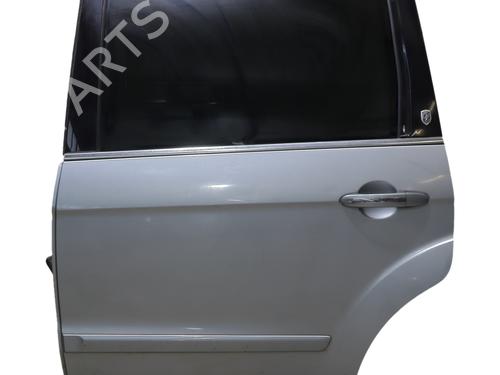 Used Left rear door Left rear door 38681418 38681418