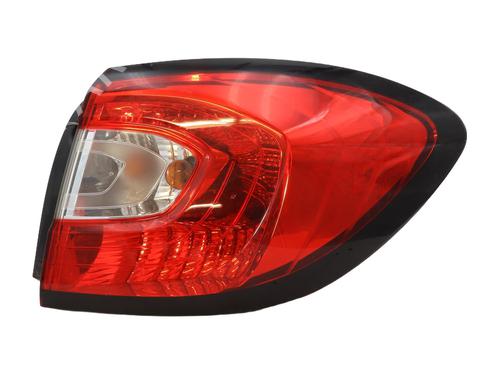 Højre baglygte RENAULT CAPTUR I (J5_, H5_) 1.5 dCi 110 | BP29585393C35