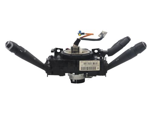 Used Steering column stalk Steering column stalk PEUGEOT 308 II (LB_, LP_, LW_, LH_, L3_) 2.0 BlueHDi 150 (150 hp) 33679875 33679875