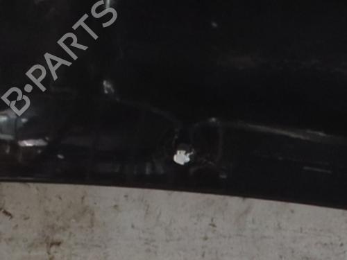 Motorhjelm Motorhjelm ALFA ROMEO GIULIETTA (940_) 1.6 JTDM (940FXD1A) (105 hp) 34396841 34396841