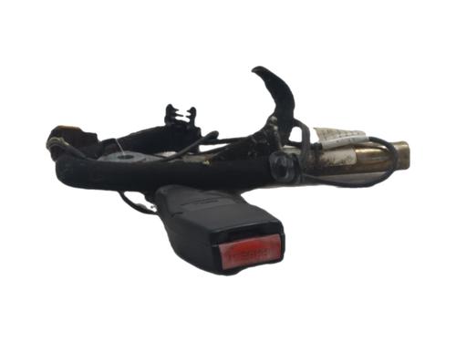 Seat buckle RENAULT TRAFIC II Van (FL) 1.9 dCi 100 (FL0C, FL0K, FL0B) | BP40498757I32 - Image 4
