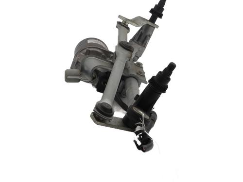 Front wiper motor BMW 1 (E87) 116 d | BP25030550M29 