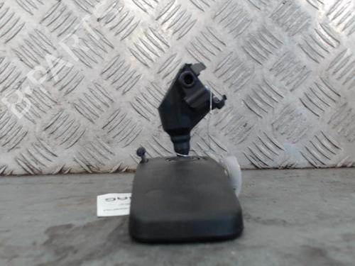 Rear mirror CITROËN C3 III (SX) 1.2 PureTech 82 | BP29457742I6 - Image 4