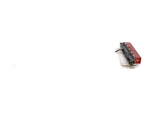 Third brake light FORD FOCUS II Turnier (DA_, FFS, DS) 2.0 TDCi | BP30709554L11 - Image 5