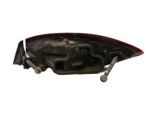 Left taillight RENAULT MEGANE III Coupe (DZ0/1_) 1.5 dCi (DZ09, DZ0D, DZ1F, DZ1G, DZ14, DZ29) | BP29863234C34